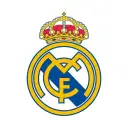 @realmadrid avatar