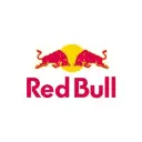 @redbull avatar