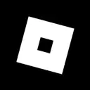@roblox avatar
