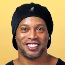 @ronaldinho avatar