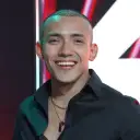 @rubentuestaok avatar