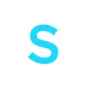 @saito09 avatar