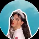 @saramohannad_ avatar