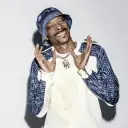 @snoopdogg avatar