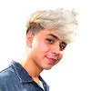 @soybans avatar