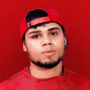 @spider_slack avatar