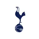@spursofficial avatar