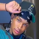 @swagboyq avatar