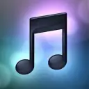 @texts.anthems avatar