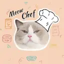 @thatlittlepuff avatar