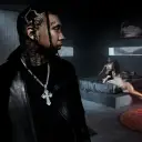 @tyga avatar