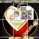 @user7178185257918 avatar