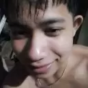 @user848573104584 avatar