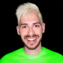 @wigofellas avatar