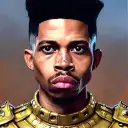 @williamlast_krm avatar