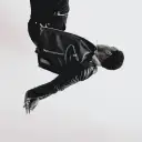 @wisdm8 avatar