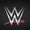 @wwe avatar