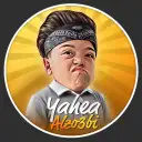 @yahia_x avatar