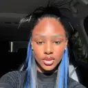 @yeathatsgabby_ avatar