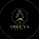 @zaferin_izinde2024 avatar